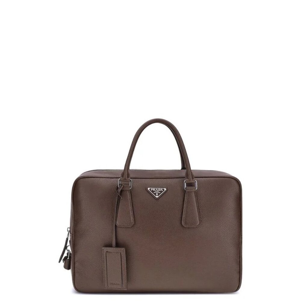 Prada Handbag